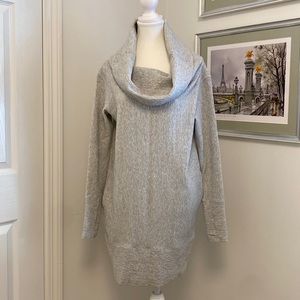 Sale-Lulu lemon Athletica dress